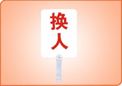 个护美妆运营,个护美妆靠谱吗