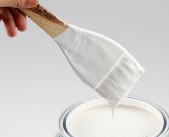 新房装修材料什么牌子的好,新房装修时用什么材料最好