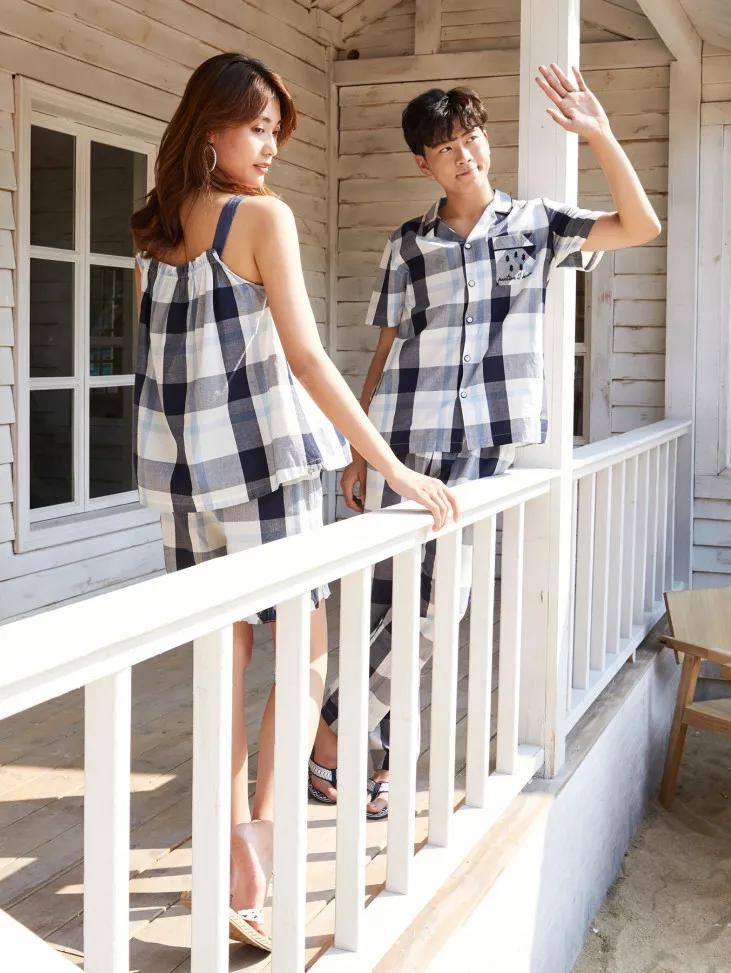 520告白情话短句送老公,520告白赢惊喜句子