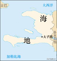 全世界所有国家英文名称大全,各国国家名称英语怎么读