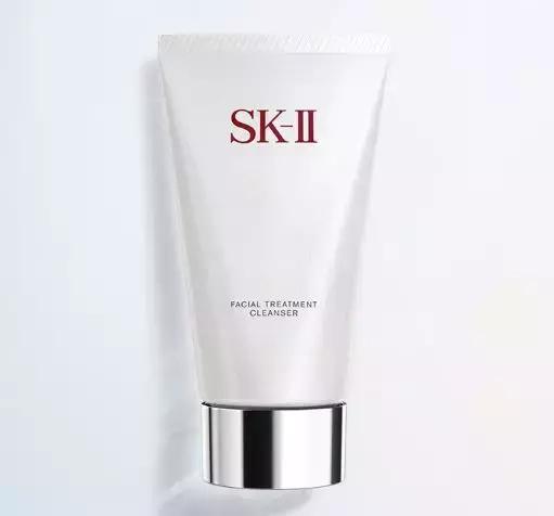 男士洗脸最好的方法,男士洗脸的正确步骤方法