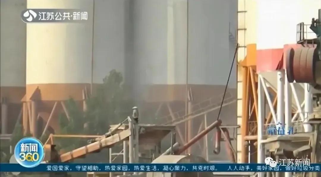 洪泽湖大堤建设现状,洪泽湖生态红线最新消息