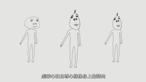 麦乐送快来救命呀!这几组平面创意有点萌