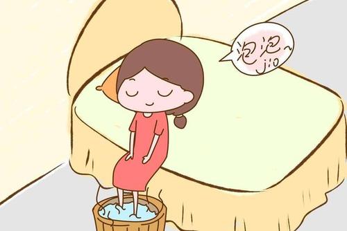 月子病关节疼痛再生一胎会恢复吗,得了月子病再生一个孩子会恢复吗