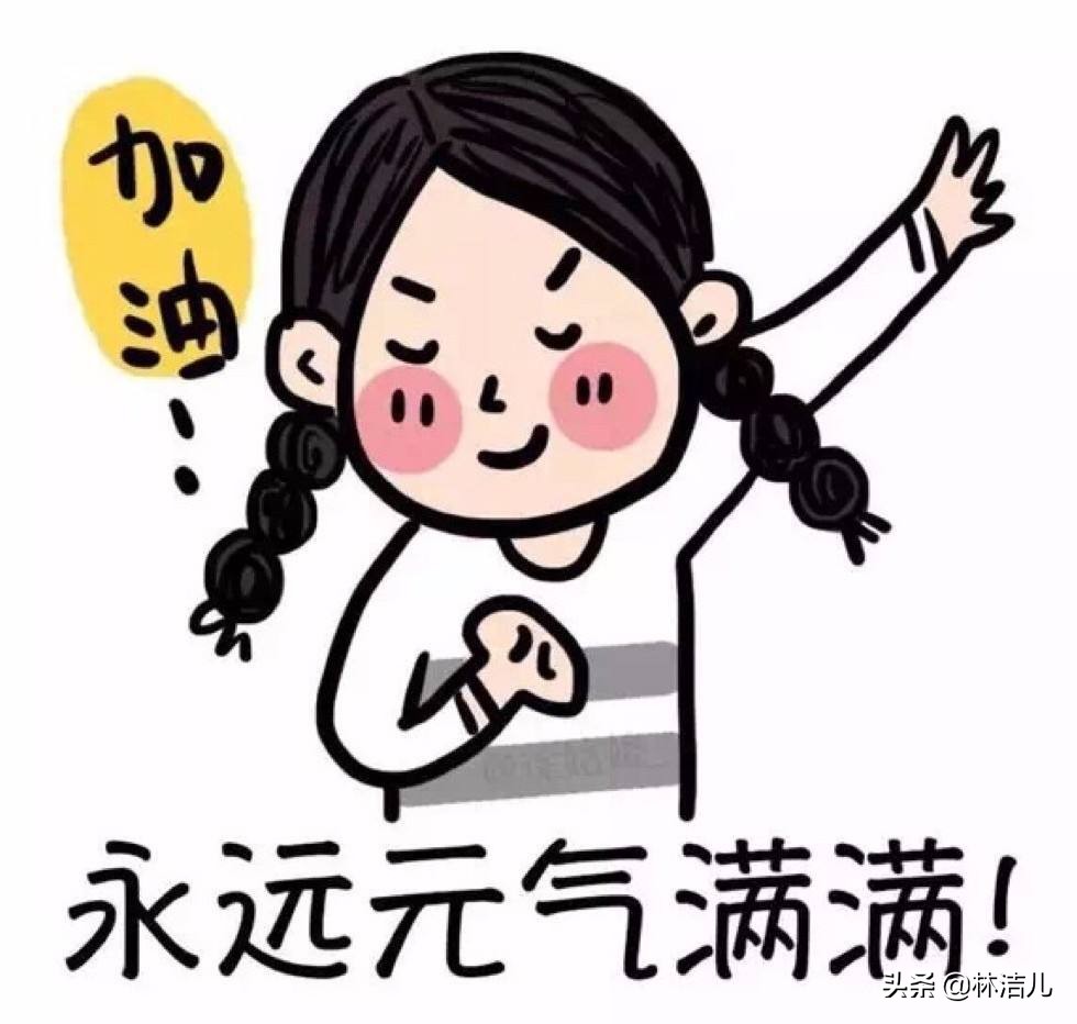 Givenchy创意总监即将卸任，她创造的这4款包包能让你时髦一辈子