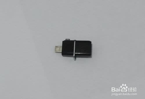 苹果手机和win电脑互传文件,苹果手机怎么跟联想电脑互传文件