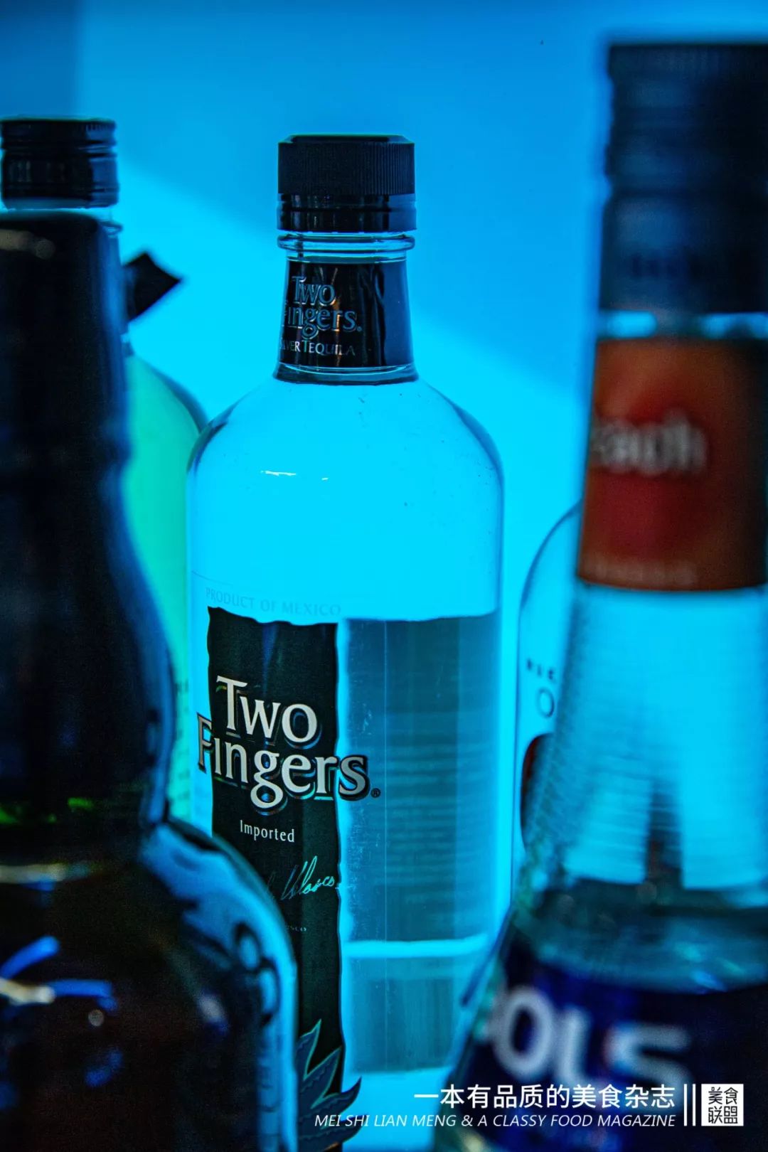 全昆明最正宗的新西兰美食，1对18岁小情侣一个星期要去吃3次