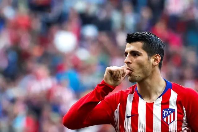 莫拉塔双逆足是什么意思,莫拉塔双逆足怎么用