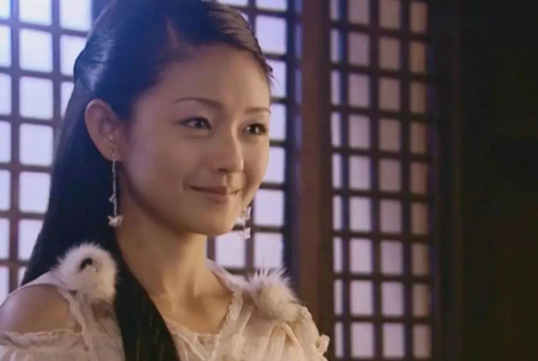 聊斋志异版本最好的一本,聊斋志异最毁三观的一篇