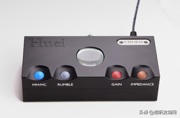 chord功放,chord翻唱