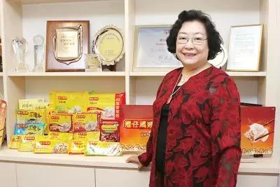 疫情之下邮轮业受到重创,湾仔码头水饺猪瘟事件是真是假