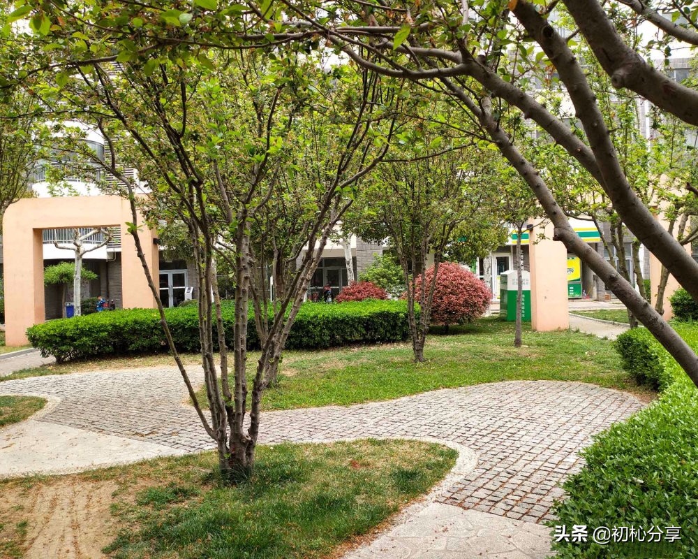 2013年临沂香榭丽舍房价,香榭丽舍临沂房价多少