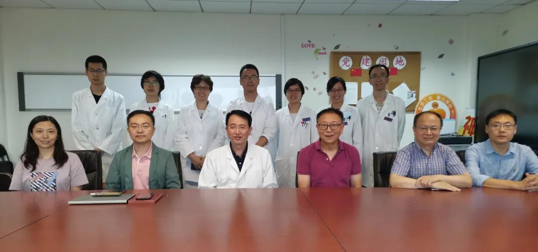 渐冻症京东副总裁近况,得渐冻症的京东副总裁