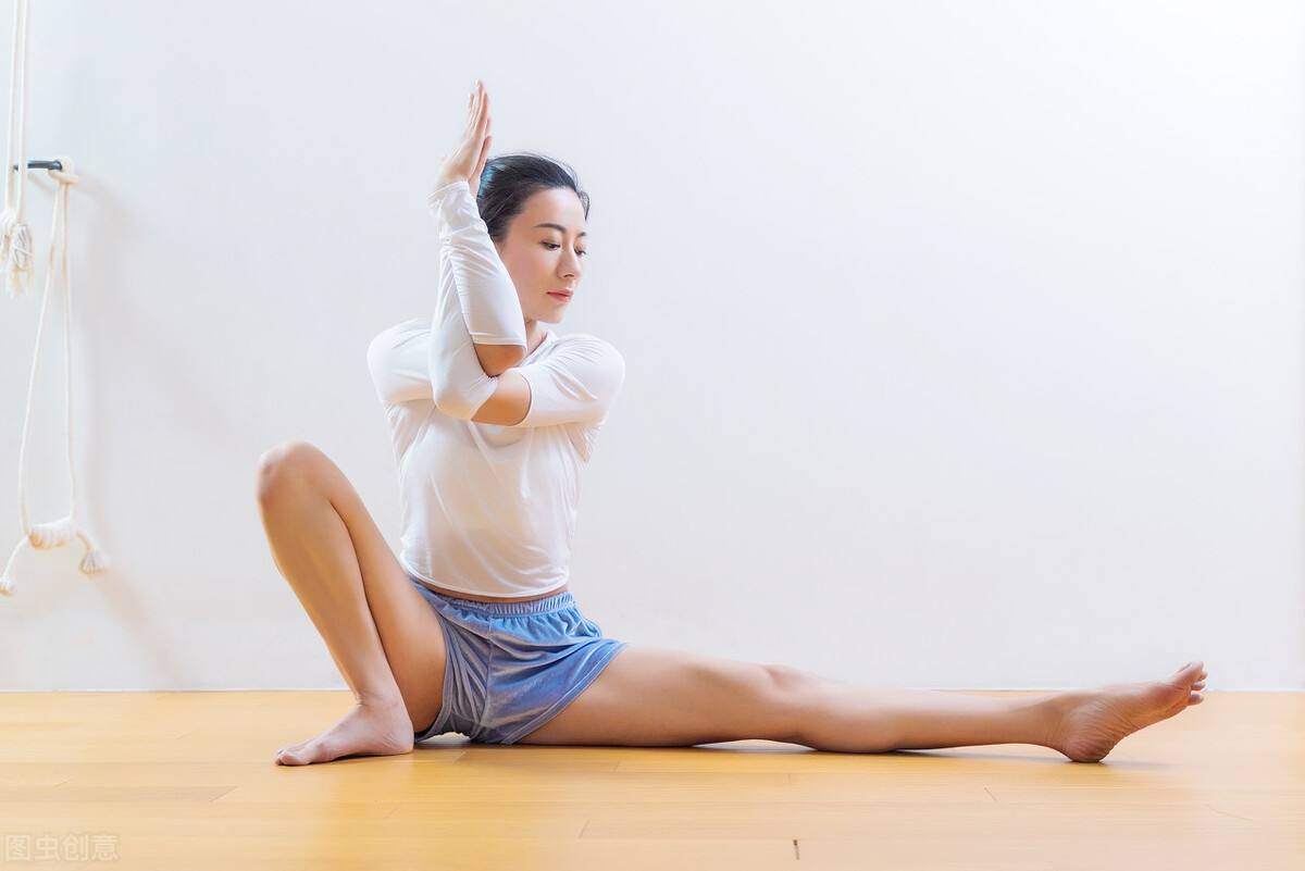 为什么印度仿制药这么厉害,为什么印度的仿制药会这么厉害