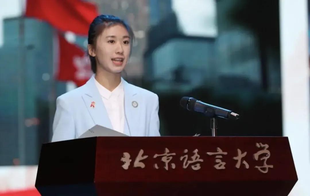 北大五四青年节,五四青年节北大