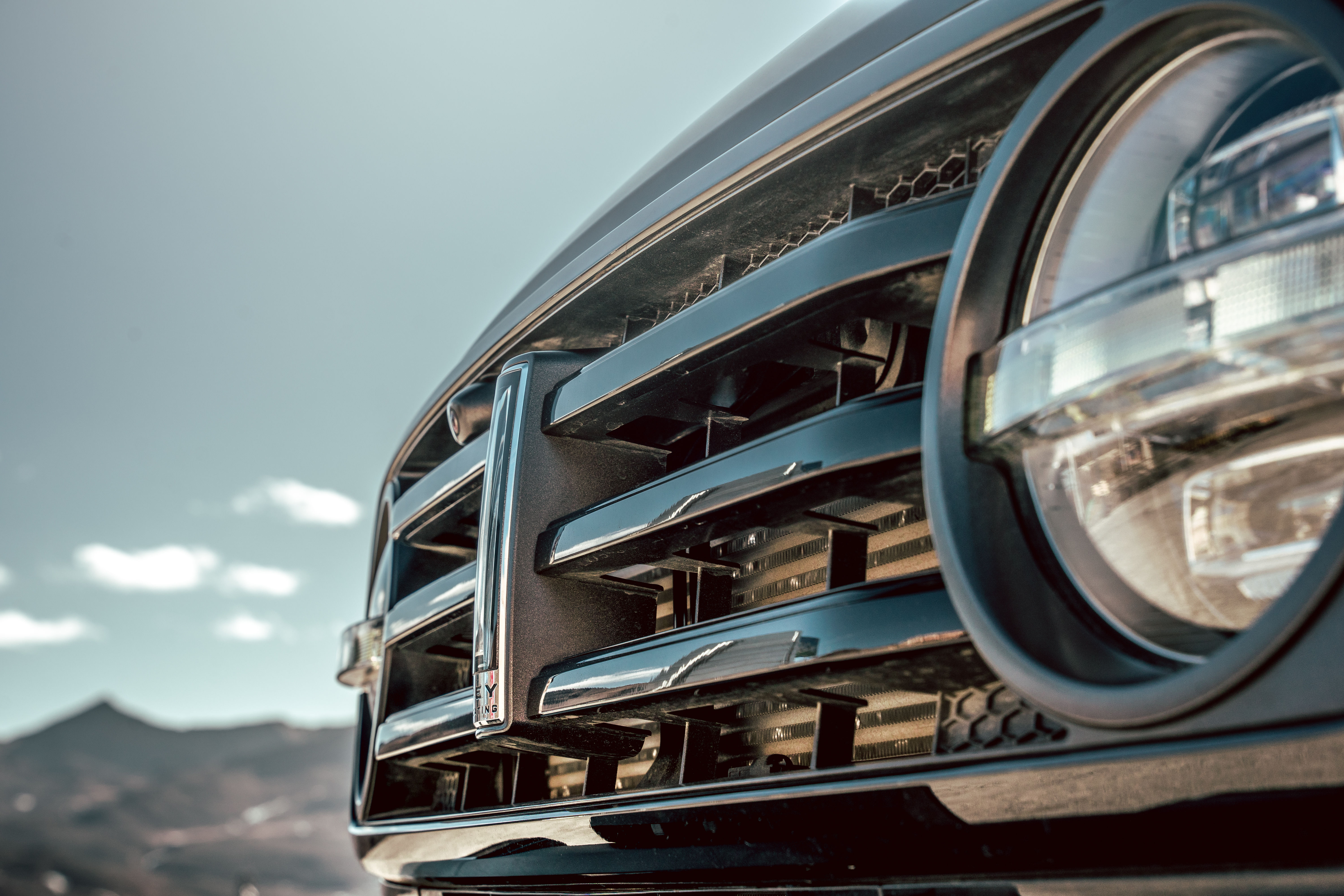 坦克300西藏自驾感受,坦克300川西