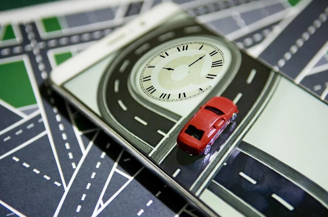 滴滴被下架小桔租车还能用吗,滴滴平台小桔租车靠谱吗