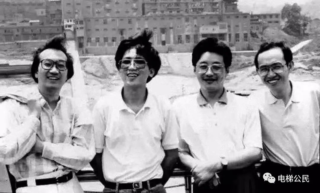 济南阳光100房子质量差吗,济南阳光100楼盘的缺点