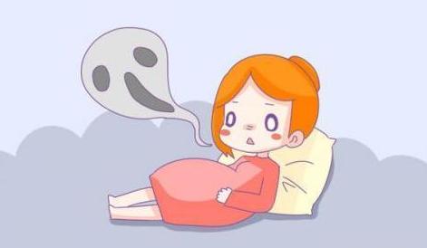 子宫内膜异位症针灸需要几个疗程,子宫内膜异位症吃什么食物比较好