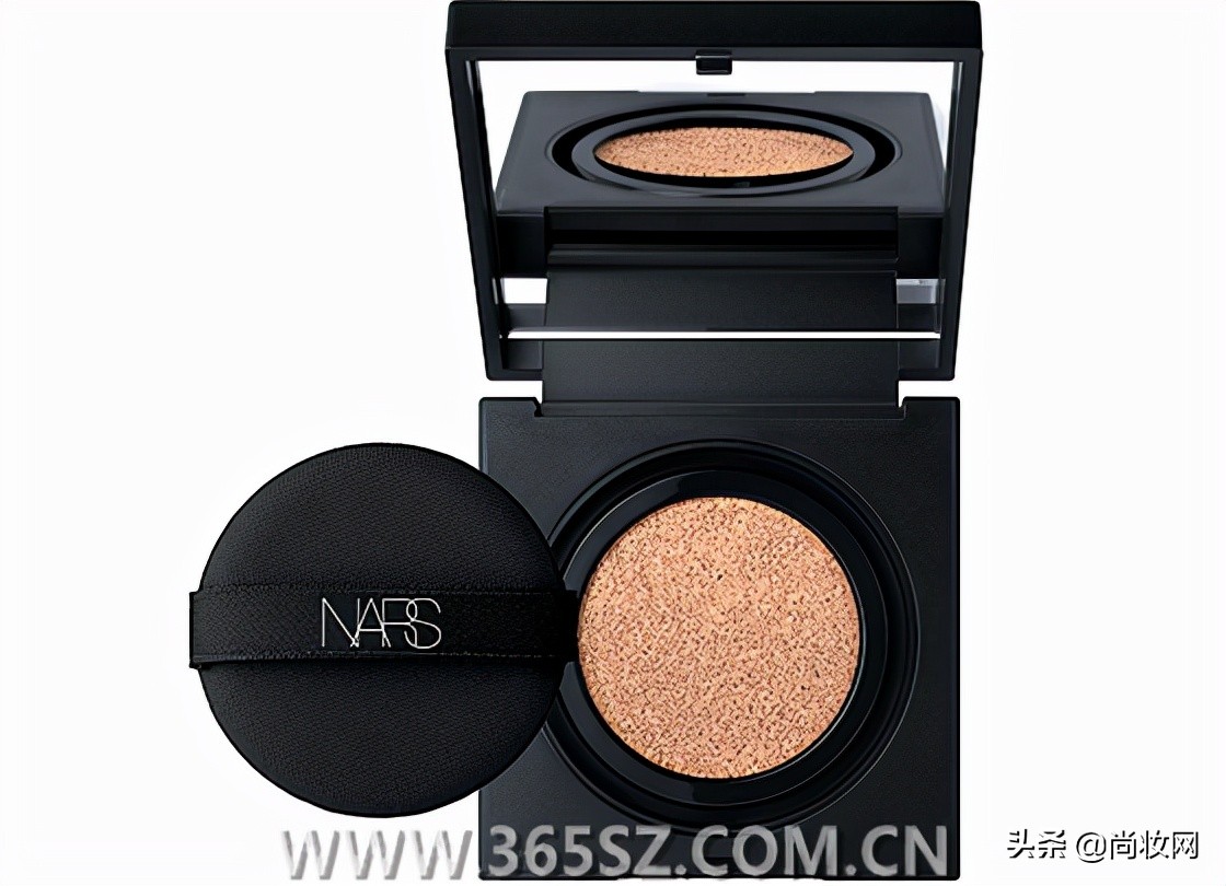 怎么保持一整天不掉妆,如何保持一整天不脱妆