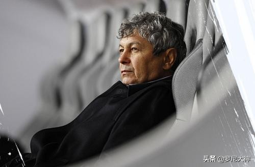 东欧第一黑店，开挂的挖矿史让他们坐稳国内老大，还赚的盆满钵满