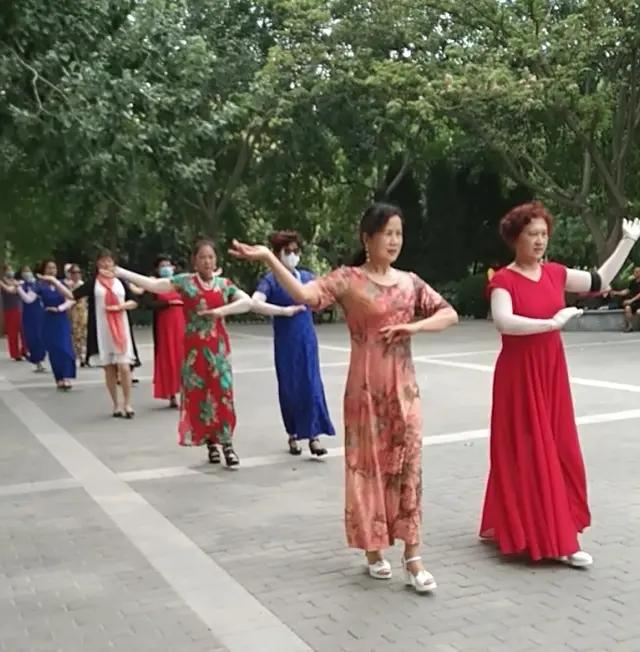 娌虫竻娴锋檹瀹屾暣,娌虫竻娴锋檹鏈楄