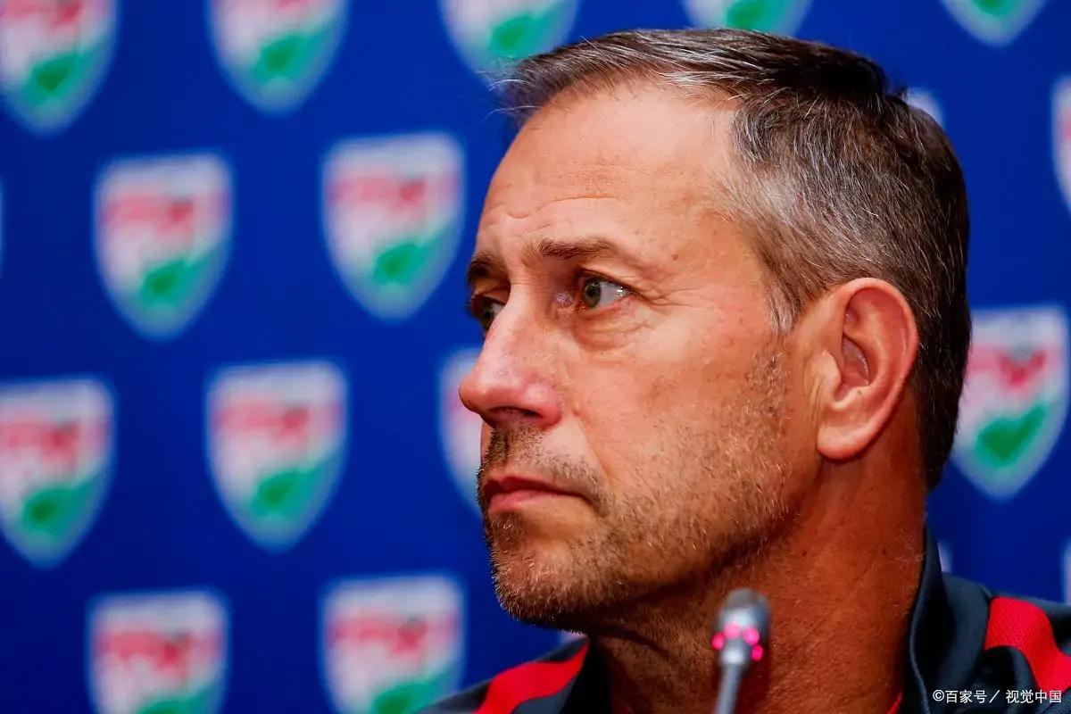 中国足球十大输球谜团,中国足球十大最惨比赛