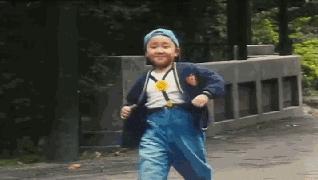 青竹画材专业彩铅怎么样,彩铅写实画材