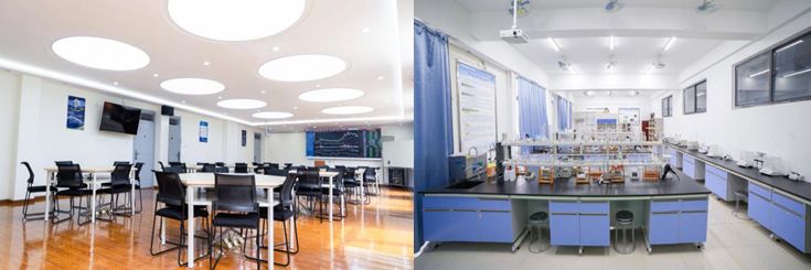 绵阳西南科技大学单招吗,绵阳城市学院单招专业