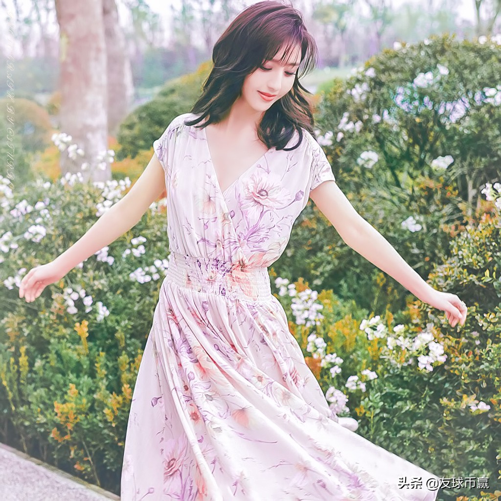 计划中的暑假：减肥加暴富；现实中的暑假：减富加暴肥