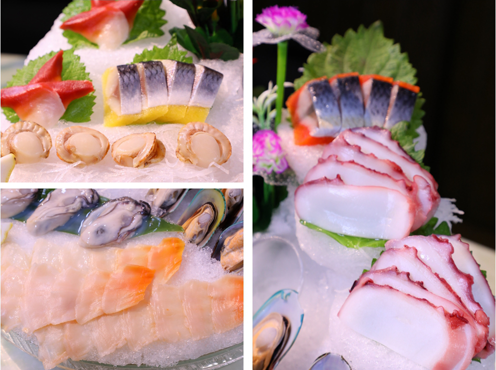 正宗金汤鲍参佛跳墙加热即食,佛跳墙的十八种食材都有哪些