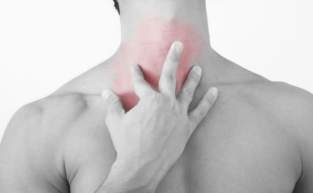 如果感染了艾滋病会有什么症状,如果被感染了艾滋病会有什么症状