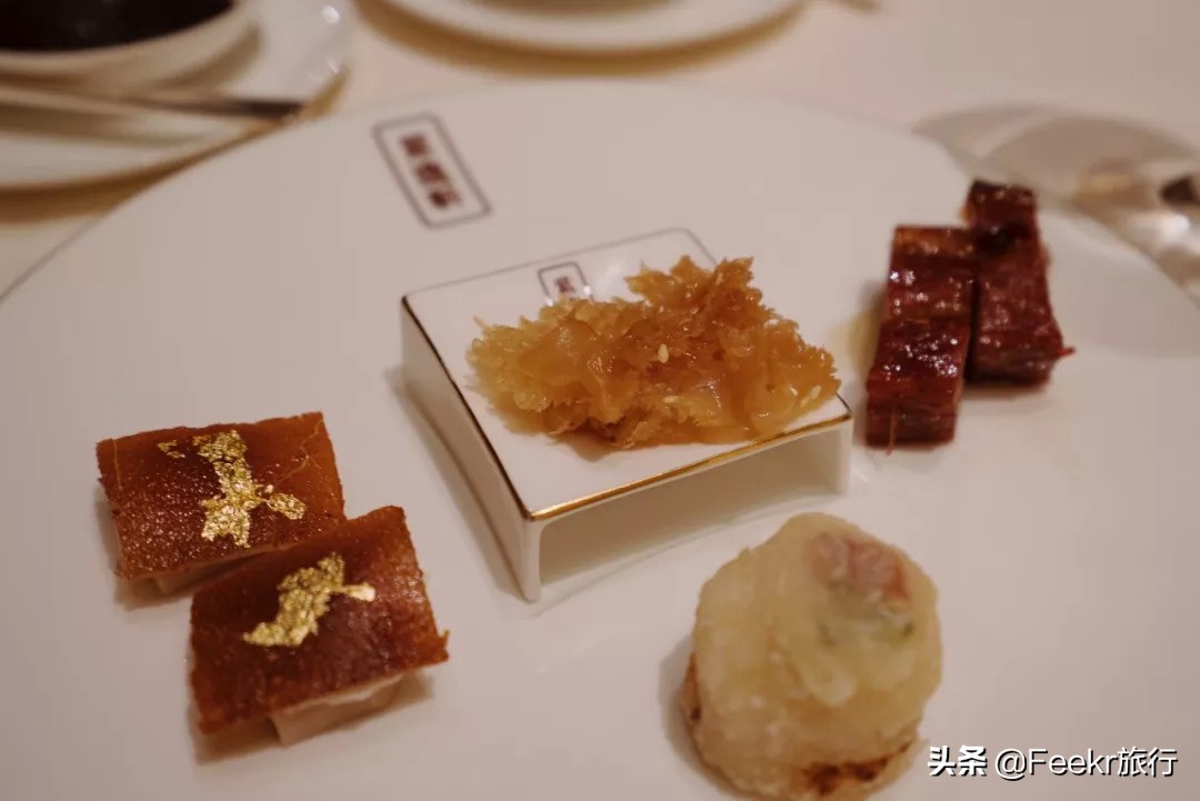 澳门1800的餐厅,澳门1870餐厅