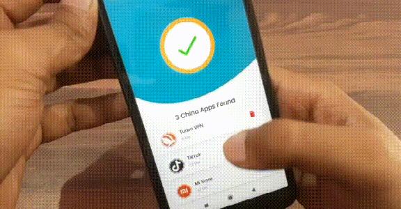 涓浗浜哄幓鍗板害鎽嗘憡,鍗板害鎽嗘憡