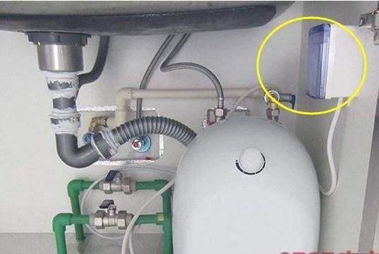 厨房水槽怎么选择最省钱,厨房水槽基础知识大全