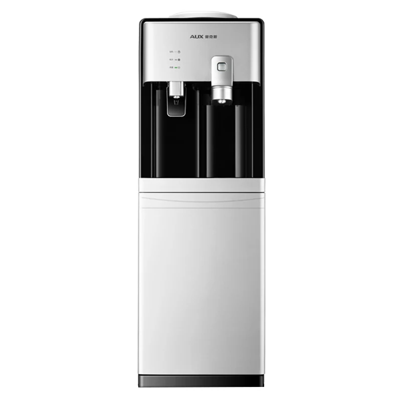 下置饮水机十大品牌,家用饮水机品牌十大排行榜海尔