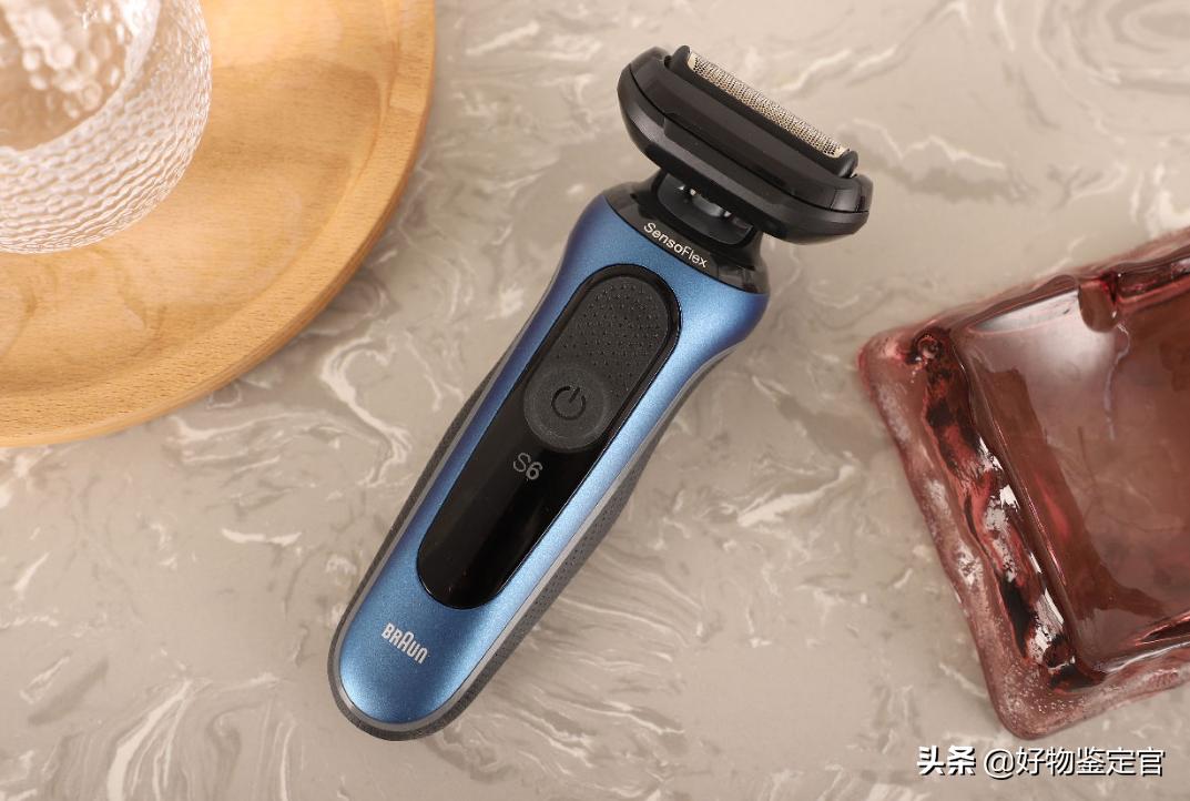 博朗往复式剃须刀推荐评测,博朗剃须刀十佳评测2021