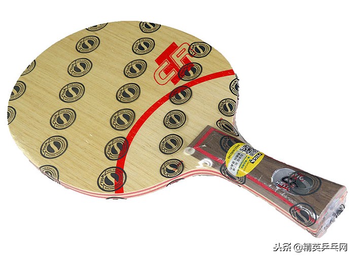 乒乓球精英聊器材,精英聊器材视频