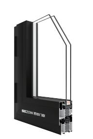 断桥铝6070是什么意思,断桥铝门窗60与70差别在哪