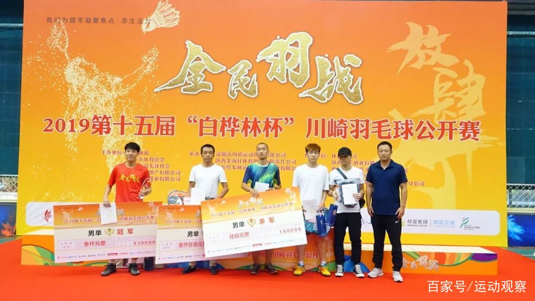 全民羽毛球比赛双打回放,全民健身大赛羽毛球赛东北赛区