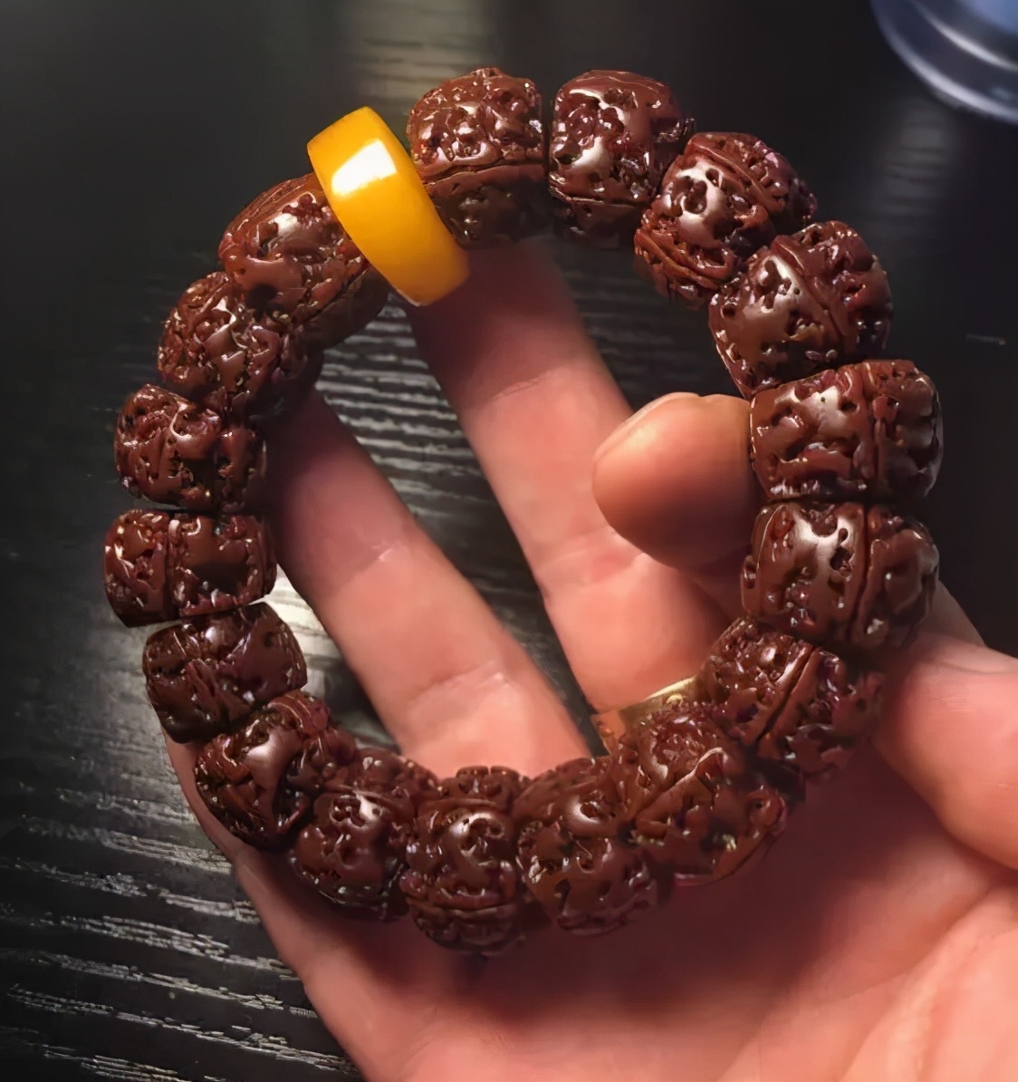 想捡漏别被套路,各种金刚估价表