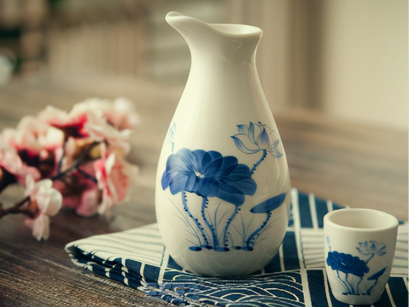 96度伏特加相当于中国白酒多少度,伏特加95度相当于中国白酒多少度