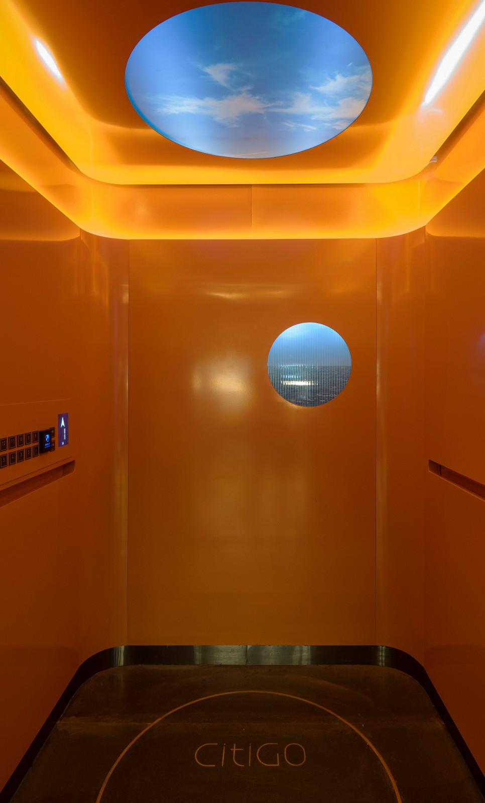 北京酒店3人间两室一厅,酒店三楼设计图