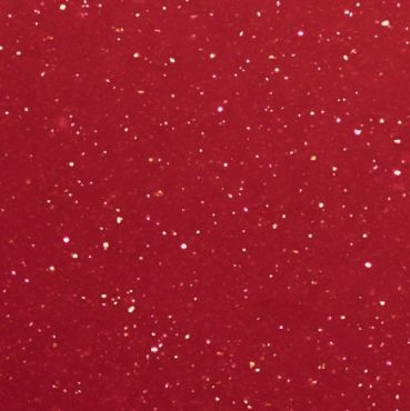 秋冬口红沉浸试色,秋冬减龄口红intoyou