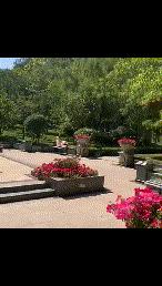 周琦回应被吐槽无惧任何声音,周琦被吐槽上场45分钟