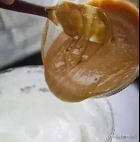 只用香蕉和巧克力做的布朗尼蛋糕,一个简易蛋糕的制作