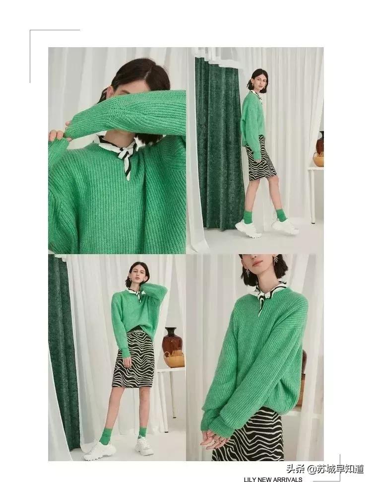 龙湖苏州狮山天街周年庆,2021年12月苏州狮山龙湖天街活动