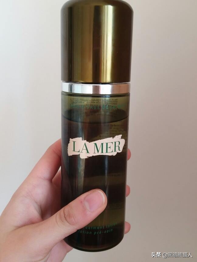 lamer30岁适合的护肤品,lamer护肤品视频