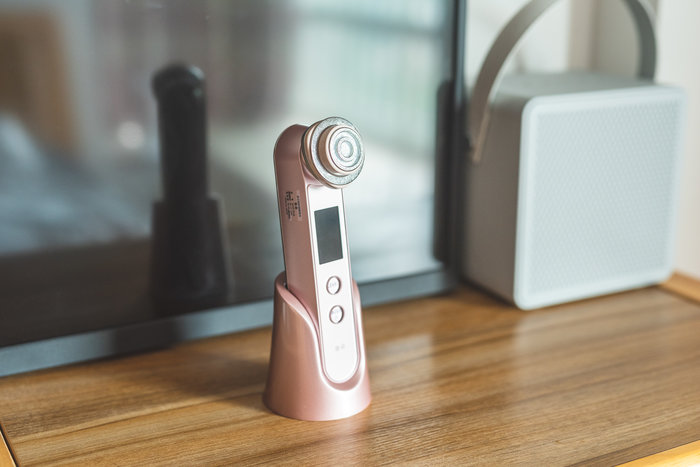 七夕送女朋友什么礼物好图文,七夕送女朋友什么礼物好搞笑