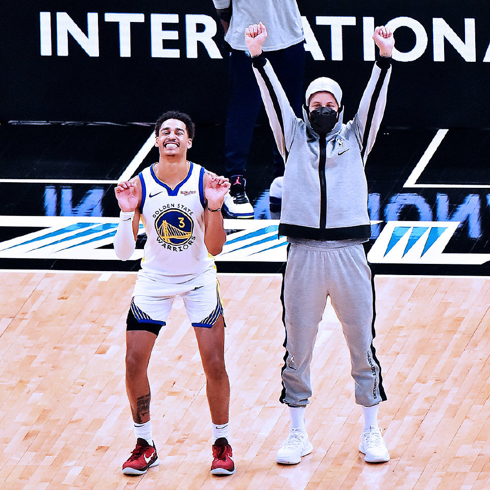 nba近10年最超值的合同,nba历史亿元合同一览